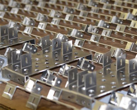 ims sheet metal|ims steel supply.